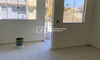 Imagem 7: CASA RESIDENCIAL em BARRA DO PIRAÍ - RJ, BAIRRO DE FATIMA