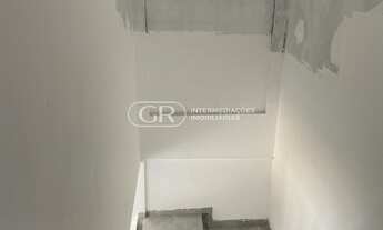 Imagem 5: CASA RESIDENCIAL em BARRA DO PIRAÍ - RJ, BAIRRO DE FATIMA