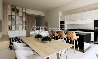 Imagem 7: CASA RESIDENCIAL em VOLTA REDONDA - RJ, JARDIM BELVEDERE