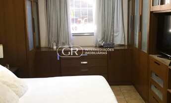 Imagem 7: APARTAMENTO RESIDENCIAL em BARRA MANSA - RJ, Estamparia