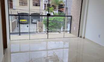 Imagem 2: CASA RESIDENCIAL em VOLTA REDONDA - RJ, JARDIM BELVEDERE