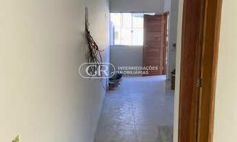 Imagem 5: CASA RESIDENCIAL em BARRA DO PIRAÍ - RJ, BAIRRO DE FATIMA