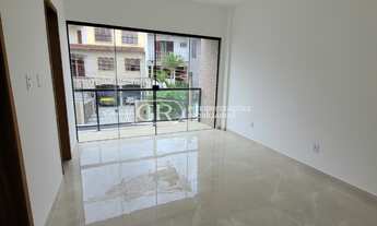 Imagem 4: CASA RESIDENCIAL em VOLTA REDONDA - RJ, JARDIM BELVEDERE