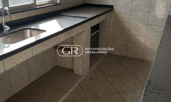 Imagem 7: CASA RESIDENCIAL em Barra Mansa - RJ, MORADA DO VALE