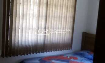 Imagem 6: CASA RESIDENCIAL em BARRA MANSA - RJ, COLÔNIA SANTO ANTÔNIO