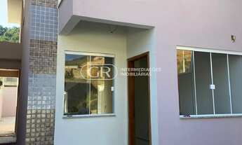 Imagem: CASA RESIDENCIAL em BARRA DO PIRAÍ - RJ