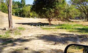 Imagem 2: Terreno em Miguel Pereira