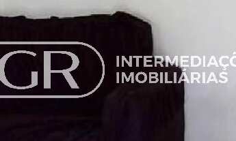 Imagem 3: CASA RESIDENCIAL em RESENDE - RJ, MORADA DA MONTANHA