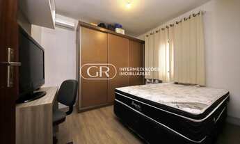 Imagem 2: APARTAMENTO RESIDENCIAL em BARRA MANSA - RJ, 9 DE ABRIL