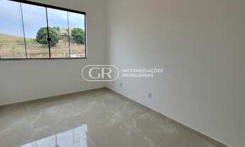 Imagem 6: CASA RESIDENCIAL em VOLTA REDONDA - RJ, JARDIM BELVEDERE