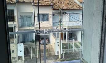 Imagem 5: APARTAMENTO RESIDENCIAL em VOLTA REDONDA - RJ, JARDIM BELVEDERE