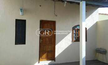 Imagem: CASA RESIDENCIAL em RESENDE - RJ, MORADA