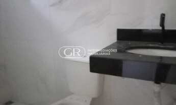 Imagem 7: CASA RESIDENCIAL em BARRA MANSA - RJ, MORADA DOS IPES