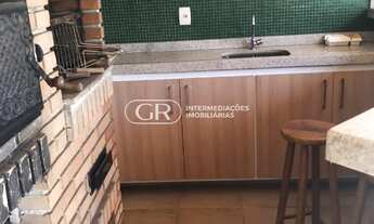 Imagem 6: APARTAMENTO RESIDENCIAL em BARRA MANSA - RJ, Estamparia