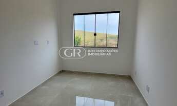 Imagem 7: CASA RESIDENCIAL em VOLTA REDONDA - RJ, JARDIM BELVEDERE