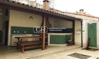 Imagem 4: APARTAMENTO RESIDENCIAL em BARRA MANSA - RJ, Estamparia