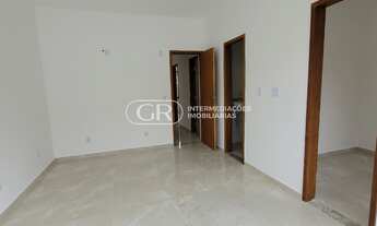 Imagem 5: CASA RESIDENCIAL em VOLTA REDONDA - RJ, JARDIM BELVEDERE