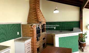 Imagem 2: APARTAMENTO RESIDENCIAL em BARRA MANSA - RJ, Estamparia