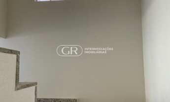 Imagem 6: CASA RESIDENCIAL em BARRA DO PIRAÍ - RJ, BAIRRO DE FATIMA