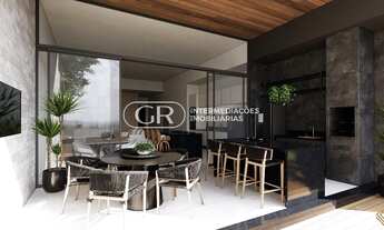 Imagem 5: CASA RESIDENCIAL em VOLTA REDONDA - RJ, JARDIM BELVEDERE