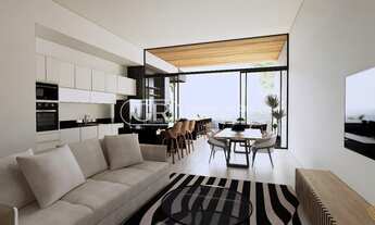 Imagem 4: CASA RESIDENCIAL em VOLTA REDONDA - RJ, JARDIM BELVEDERE