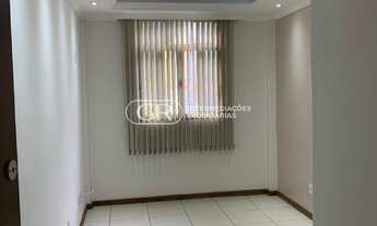 Imagem: APARTAMENTO RESIDENCIAL em BARRA MANSA