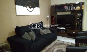 Imagem 2: APARTAMENTO RESIDENCIAL em BARRA MANSA - RJ, SANTA ROSA