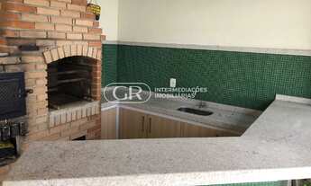 Imagem 3: APARTAMENTO RESIDENCIAL em BARRA MANSA - RJ, Estamparia