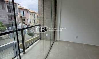 Imagem: CASA RESIDENCIAL em VOLTA REDONDA - RJ