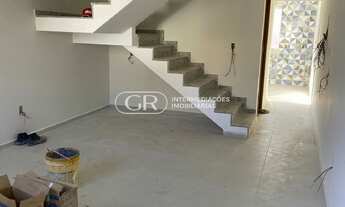 Imagem 4: CASA RESIDENCIAL em BARRA DO PIRAÍ - RJ, BAIRRO DE FATIMA