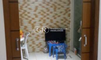 Imagem 5: CASA RESIDENCIAL em BARRA MANSA - RJ, COLÔNIA SANTO ANTÔNIO