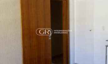 Imagem 2: CASA RESIDENCIAL em BARRA MANSA - RJ, COLÔNIA SANTO ANTÔNIO