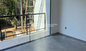 Imagem: CASA RESIDENCIAL em BARRA DO PIRAÍ - RJ