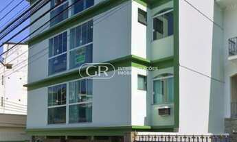 Imagem: APARTAMENTO RESIDENCIAL em BARRA MANSA