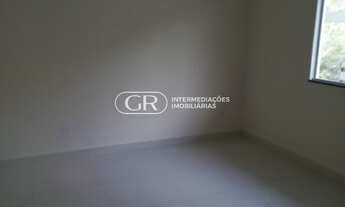 Imagem 4: CASA RESIDENCIAL em BARRA MANSA - RJ, MORADA DOS IPES