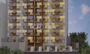 Imagem 2: Apartamento no Centro de Barra Mansa