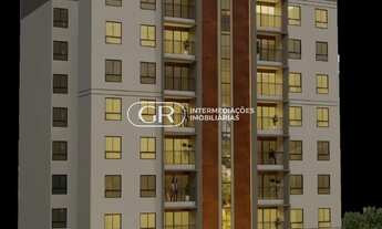 Imagem: Studio no Centro de Barra Mansa