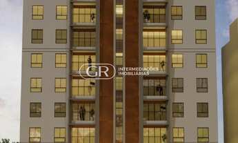 Imagem: Apartamento no Centro de Barra Mansa