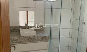 Imagem 3: APARTAMENTO RESIDENCIAL em VOLTA REDONDA - RJ, JARDIM BELVEDERE