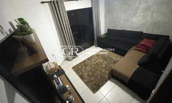 Imagem: CASA RESIDENCIAL em BARRA MANSA - RJ, METALÚRGICO