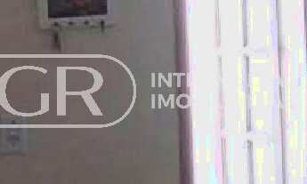 Imagem 4: CASA RESIDENCIAL em RESENDE - RJ, MORADA DA MONTANHA