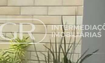 Imagem: APARTAMENTO RESIDENCIAL em VOLTA REDONDA