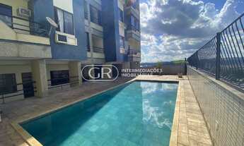 Imagem: APARTAMENTO RESIDENCIAL em VOLTA REDONDA