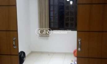 Imagem 4: CASA RESIDENCIAL em BARRA MANSA - RJ, COLÔNIA SANTO ANTÔNIO