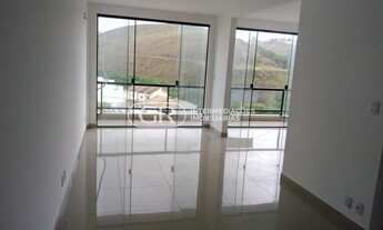 Imagem: APARTAMENTO RESIDENCIAL em VOLTA REDONDA