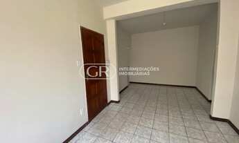 Imagem: Apartamento Retiro, 3 dormitórios, 1 suítes