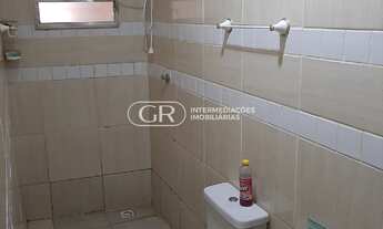 Imagem 7: CASA RESIDENCIAL em ANGRA DOS REIS - RJ, PARQUE MAMBUCABA (MAMBUCABA