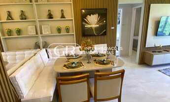 Imagem: APARTAMENTO RESIDENCIAL em VOLTA REDONDA