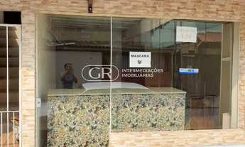 Imagem 4: CASA RESIDENCIAL em ANGRA DOS REIS - RJ, PARQUE MAMBUCABA (MAMBUCABA