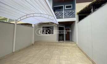 Imagem: Casa Jardim Belvedere